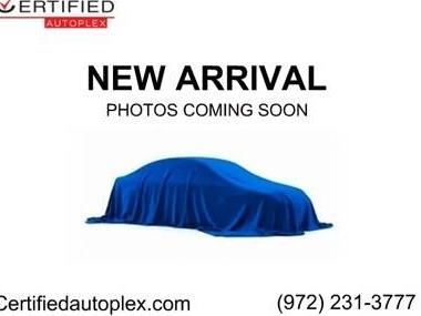 AUDI E-TRON SPORTBACK 2022 WA12AAGE5NB011434 image